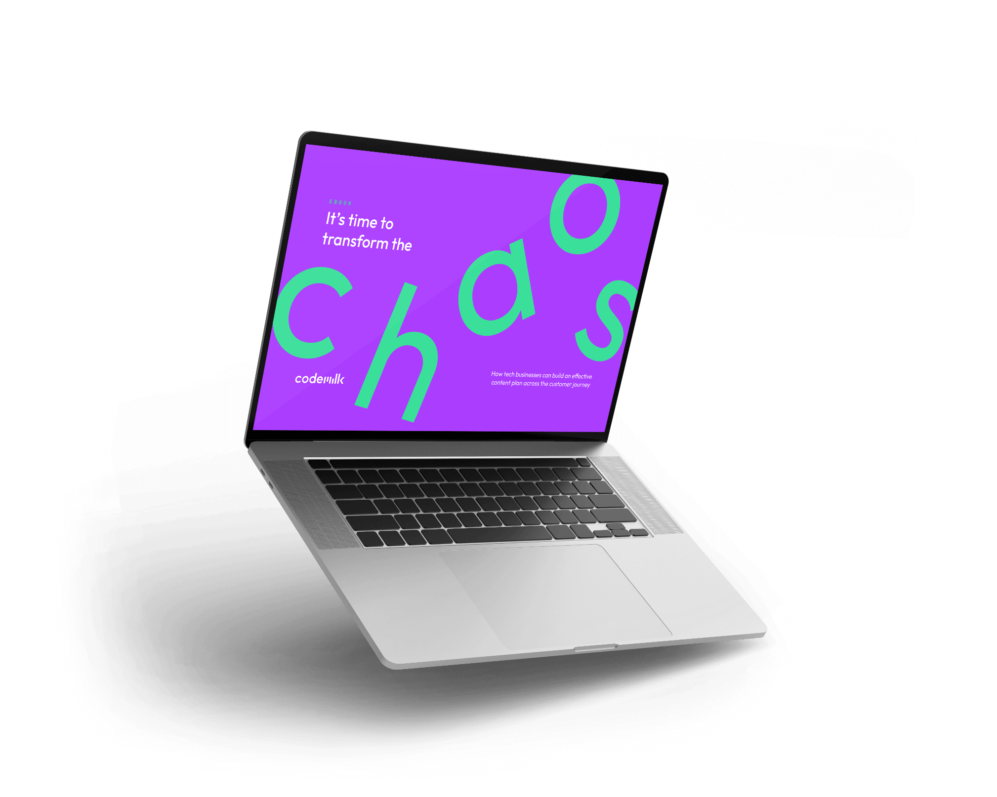 CM gravity laptop-1